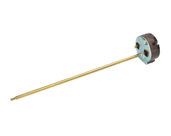 Thermo rod thermostat 275mm 72/85º 16A | 8738703983