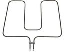 BEKO oven heating element | 262480007
