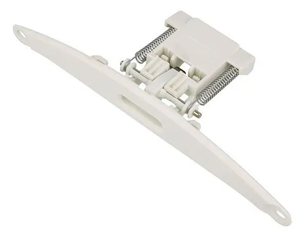 MIELE dryer door lock miele 9346302