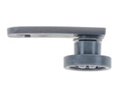 MIELE dishwasher guide support | 7649011