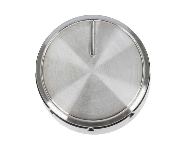 BOSCH gas stove control knob bosch 00616100 | 00616100