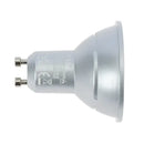 Soporte cristal para campana extractora CATA R69005915