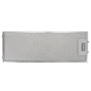 Filtro metálico para campana extractora Cata 02800904 435x160mm