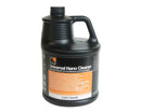 ERRECOM Air Conditioner Cleaner Nano Cleaner 5L