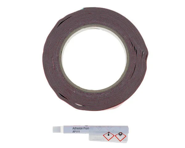 LIEBHERR Adhesive Tape for Refrigerator | 9096042