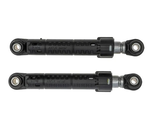 SMEG Washing Machine Shock Absorber 120N 2 pcs