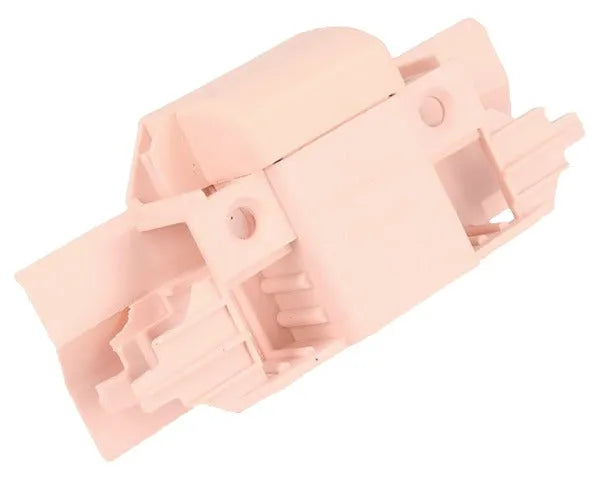 DISHWASHER DOOR LOCK 482000095589