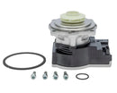 SAUNIER DUVAL circulation pump 10032800 | 0010032800