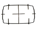 TEKA 220x380mm Cooktop Grill | 61201011
