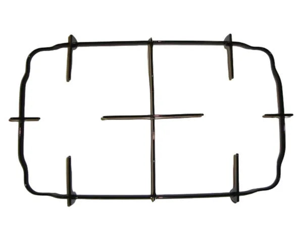 TEKA 220x380mm Cooktop Grill | 61201011