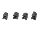 BEKO Rubber Stove Burner Cover | M99956