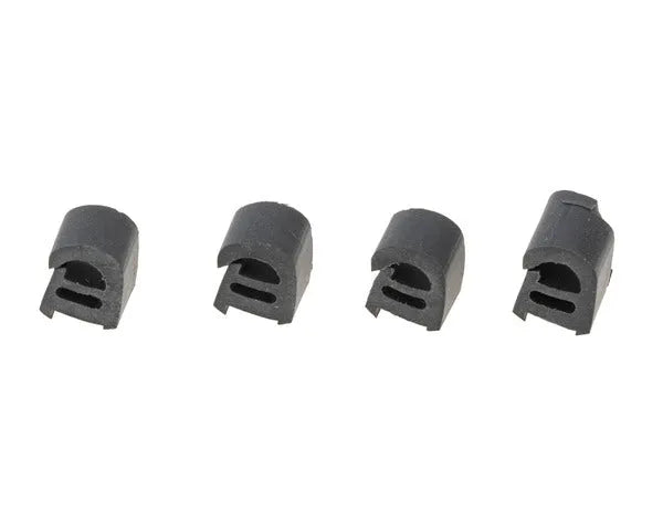 BEKO Rubber Stove Burner Cover | M99956