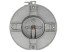 TEKA countertop syringe holder | 81220005