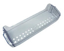 TEKA refrigerator SHELF 81698468 | 81698468