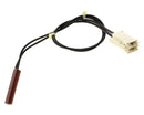 BOSCH refrigerator thermal fuse 00172296 | 00172296