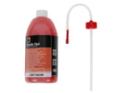 Errecom condensate drain cleaning drizzle