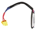 Samsung refrigerator temperature probe da4700301f