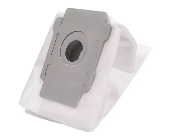 ROOMBA SERIES I7 + S9 VACUUM BAG