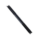 Carril guía filtro para campana extractora CATA 20110869 220 mm