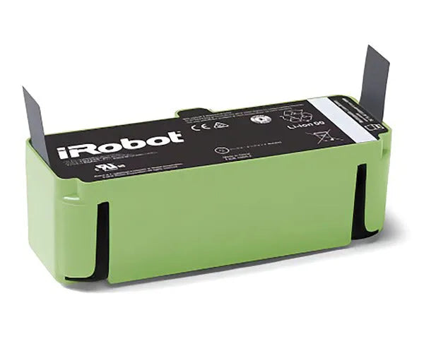 ROOMBA BATTERY 14.4V 4400mAh