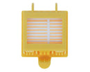 HEPA Filter for Roomba 700 Vacuum Cleaner