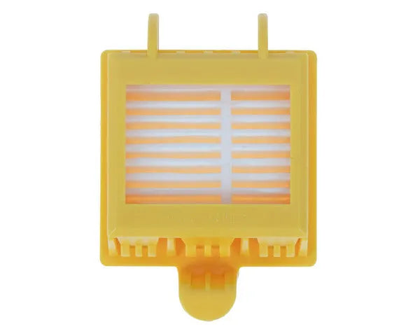 HEPA Filter for Roomba 700 Vacuum Cleaner
