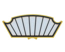 ROOMBA 500 VACUUM HEPA FILTER