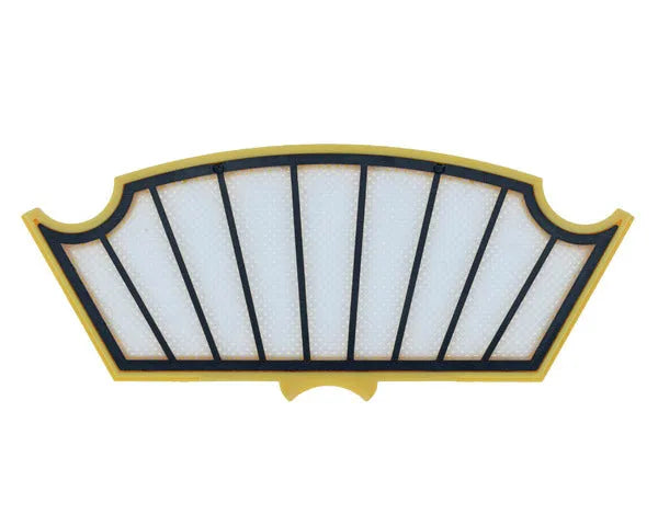 ROOMBA 500 VACUUM HEPA FILTER