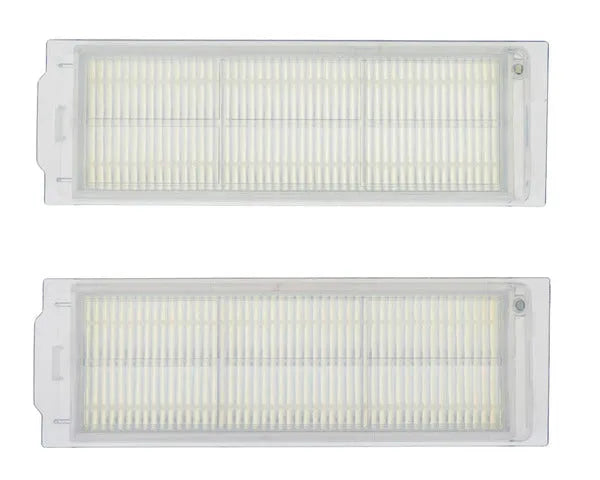 HEPA Filter for Conga 3490 Vacuum Cleaner
