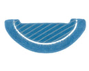 MOPA CECOTEC CONGA 1090 VACUUM CLEANER