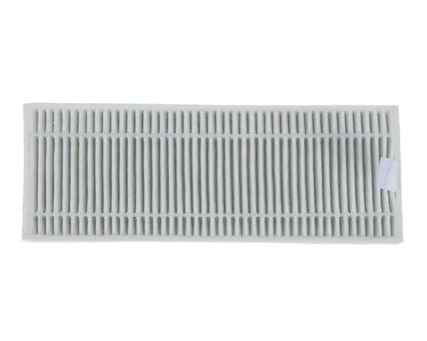 HEPA Filter for Conga 1090 Vacuum Cleaner