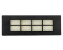 HEPA Filter for Conga 3090 Vacuum Cleaner