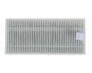HEPA Filter for Conga 990 Vacuum Cleaner