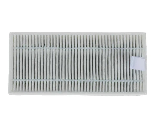 HEPA Filter for Conga 990 Vacuum Cleaner