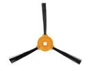 CONGA 990 VACUUM SIDE BRUSH