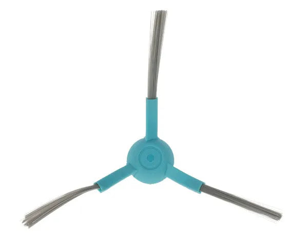 CONGA 3290 Vacuum Side Brush