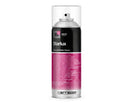ERRECOM Air Conditioner Housing Cleaner