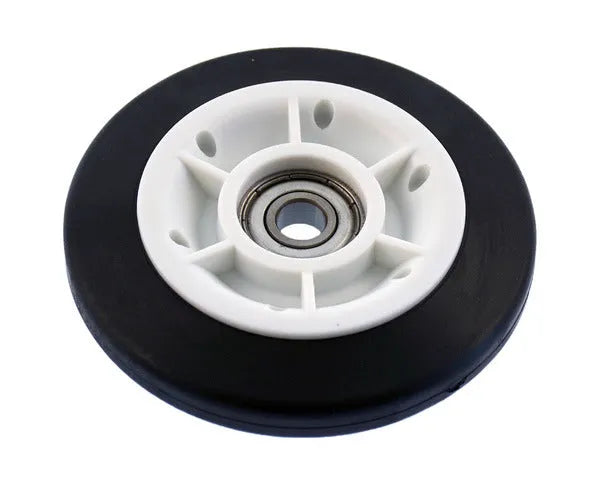 BOSCH dryer pulley wheel | 00613598