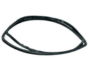 SMEG junta puerta horno 754130985 | U63859.