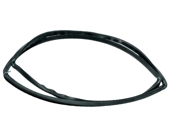 SMEG oven door gasket 754130985 | U63859.