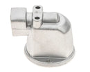 TEKA 60603007 Countertop Pourer