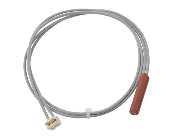 BOSCH refrigerator thermal fuse 12030452