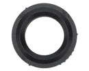 ARISTON Heat Exchanger Gasket 61002249