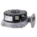 Ventilador para caldera Sime slim he 25 30 40 6332719