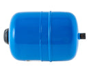 ZILMET expansion vessel ACS HYDRO-PRO 8 3/4''