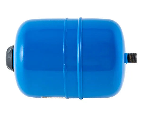 ZILMET expansion vessel ACS HYDRO-PRO 8 3/4''