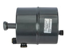 ROCA heat exchanger boiler | 190034330