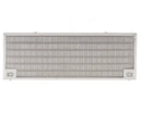 TEKA HOOD FILTER 184x511mm 89230625