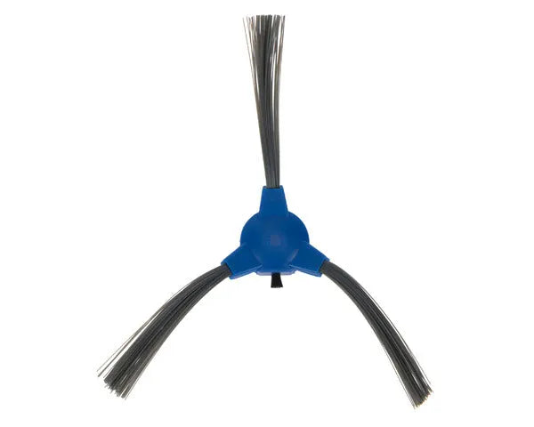 CONGA 1090 Vacuum Side Brush