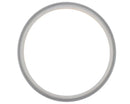 PRESSURE COOKER GASKET MAGEFESA Ø 175 mm